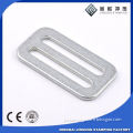 fashion stainless steel pin buckle with hot sell